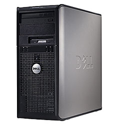 GX 620